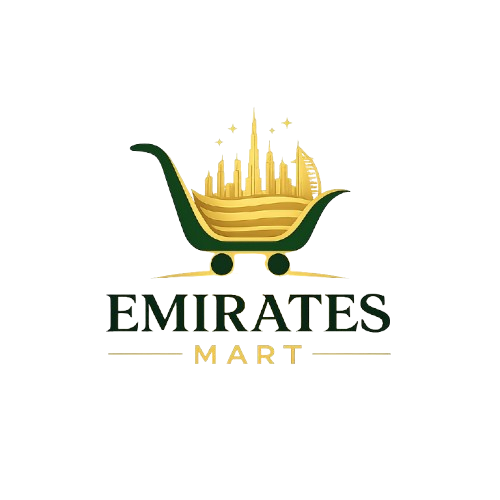 Emirate Mart