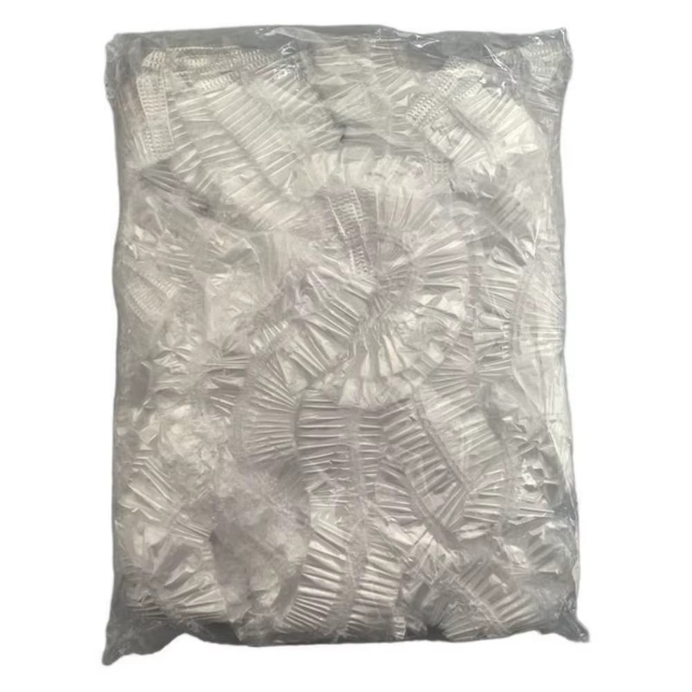 Disposable Table Covers