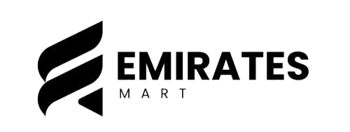 Emirate Mart