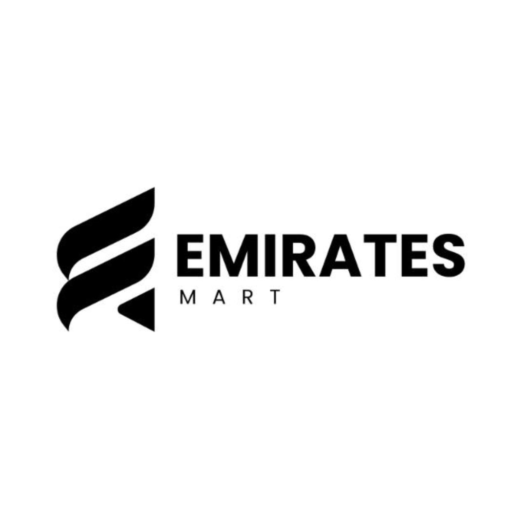 Emirate Mart